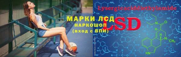 трава Магадан