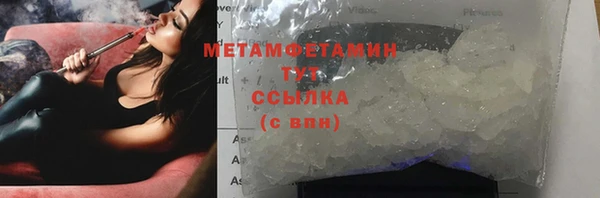 крисы Медногорск