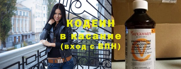 крисы Медногорск