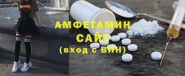дживик Дубовка