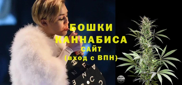 не бодяженный Мегион