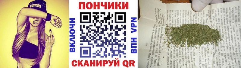 Шишки марихуана Bruce Banner  как найти   Севск 
